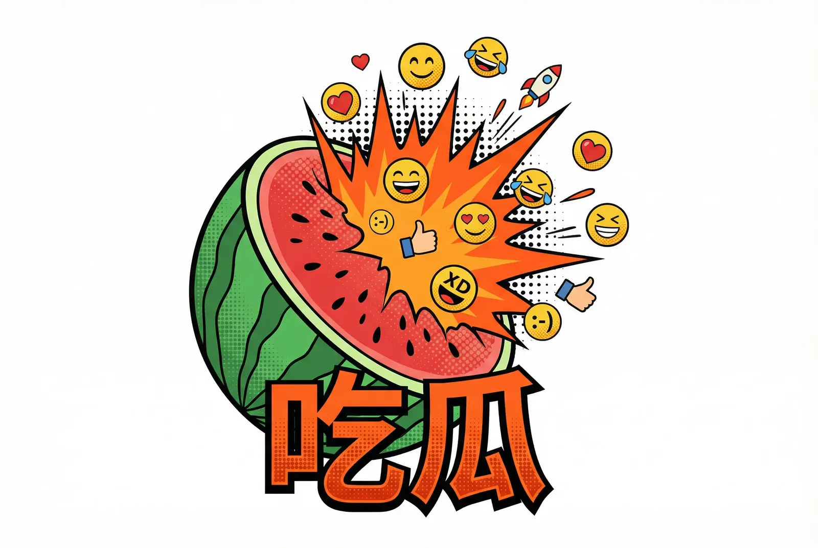 新英体育网址 社区Logo